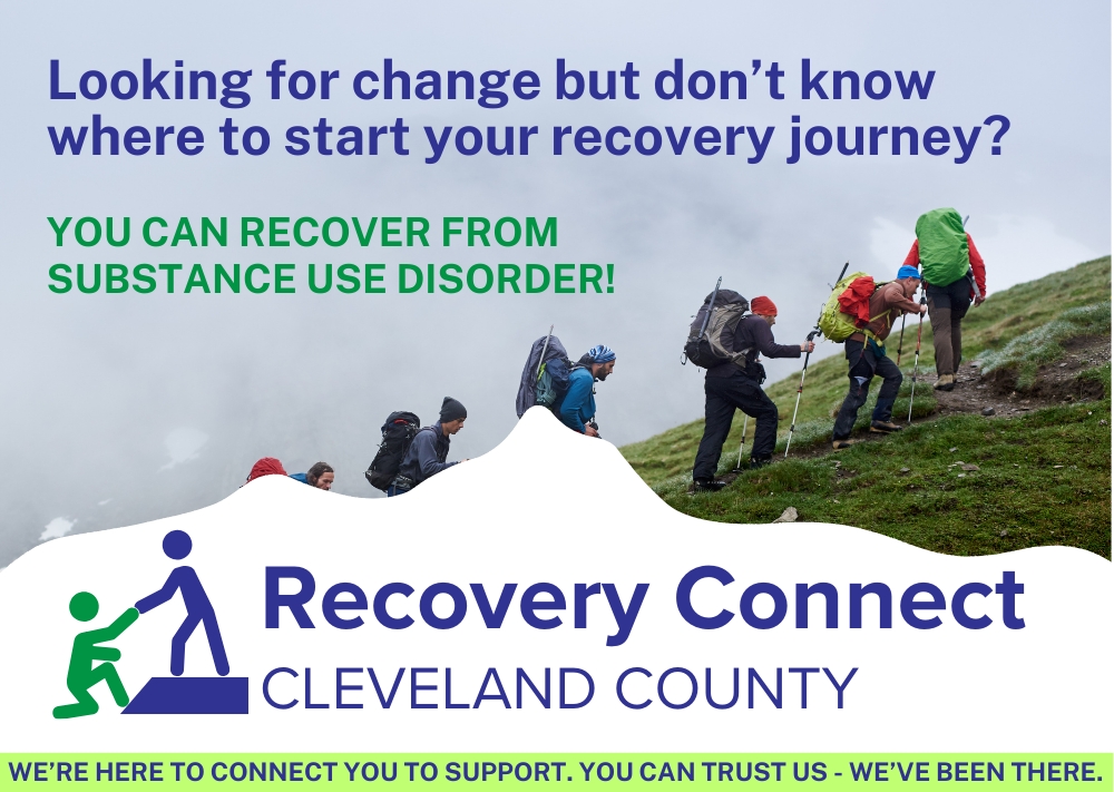 Recovery Connect Banner (2) - Copy (2)